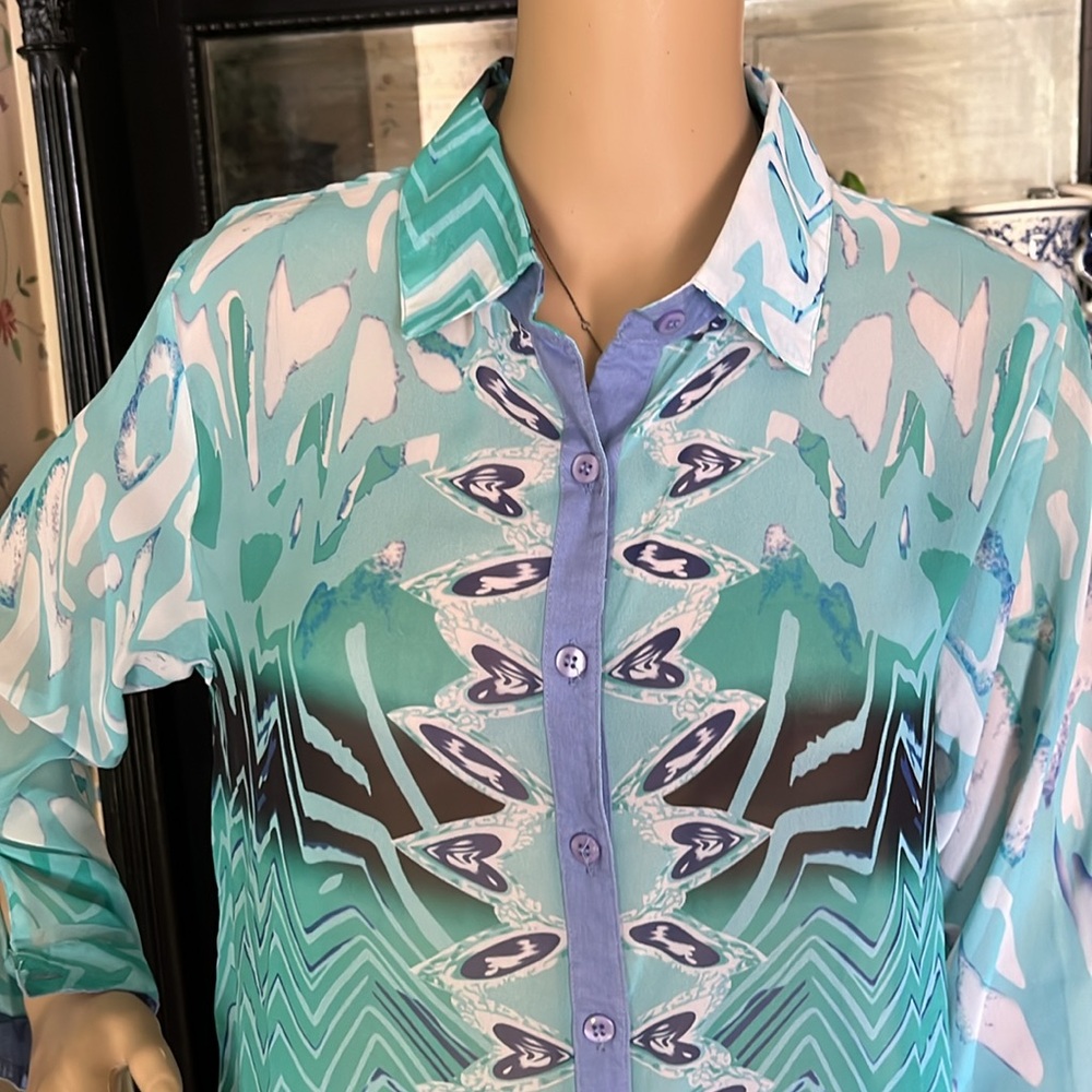 Jean-Pierre Tunic - Picture 2 of 6